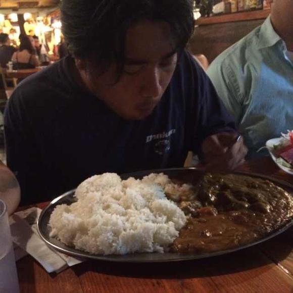 Meet your Posher, Simon - Picture 1 of 1